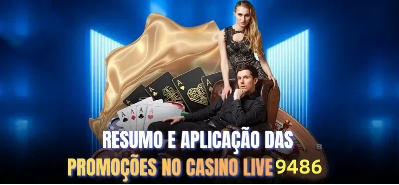 Jujubepg.com Cassino Clássico