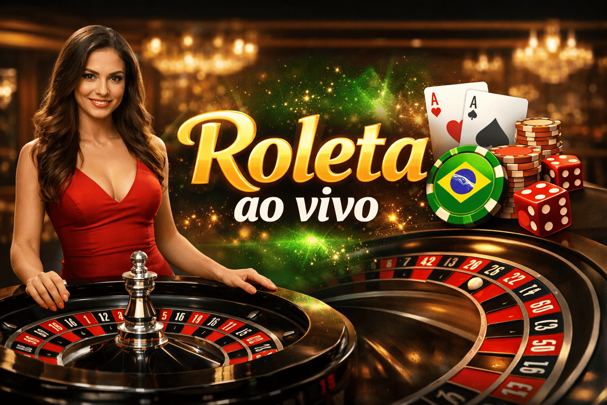 Roleta Jujubepg.com
